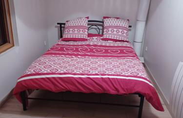 AU COCON CASSELOIS - Foto 4