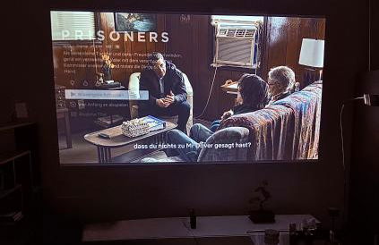 Marienplatz Design Apartment - Historic Center - Foto 22