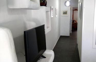 Ocean Breeze Faro Sardina - Foto 22