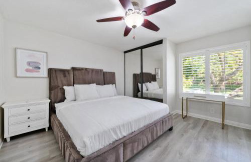 Charming 3BR - Prime Northwood Location - Foto 33