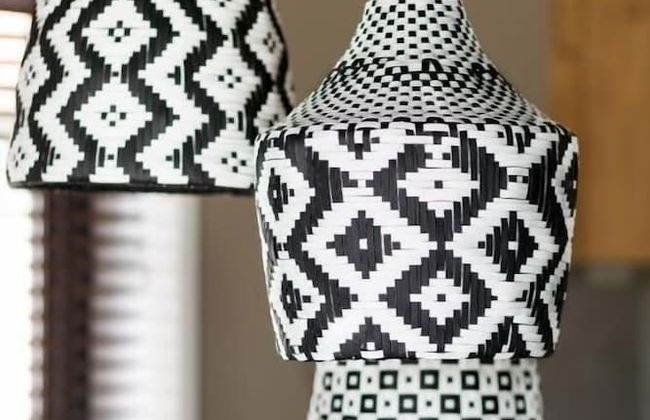 Safari Resort Beekse Bergen - Foto 45