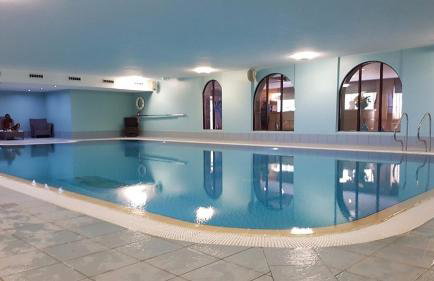 Mallard Cottage Lake District, Leisure Spa Pool & Gym - Photo 67