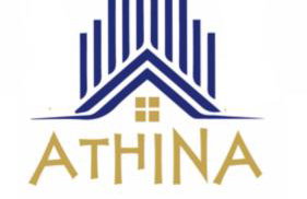 Athina K Rooms - Foto 2