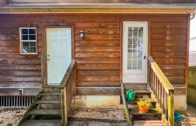 Historic Downtown Gettysburg Entire Home with Free Parking - Foto 32