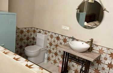 Casa Manadero - Foto 22