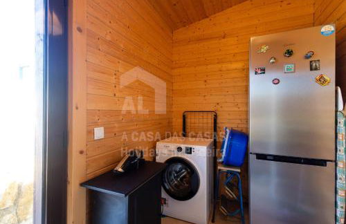 Cantinho S Julião by ACasaDasCasas - Foto 19