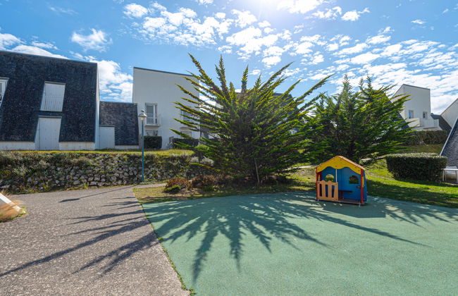 Sud Océan - Foto 11