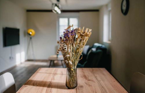 Résidence Les Charmes - Foto 49