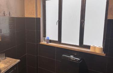 Monopoly Plus - Foto 53