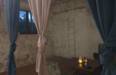 La casa de los abuelos lugar para disfrutar - Foto 30