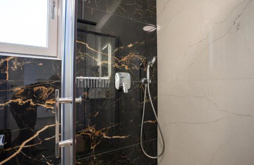 Seaside residence - Sunrise appartment - Foto 27