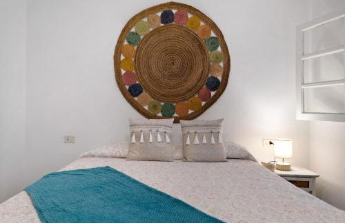 Casita Dangminzheng - Foto 13