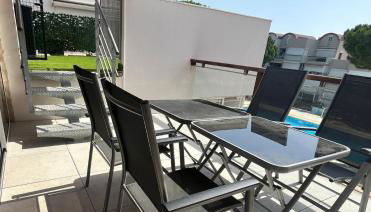 L'appart B42 - Foto 2