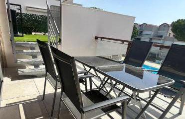 L'appart B42 - Foto 2