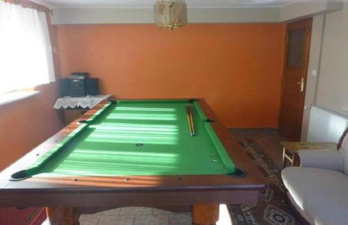 Domek w górach - Foto 5