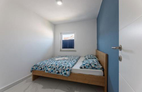 Villa Rosmarin - family friendly, beachfront - Photo 31