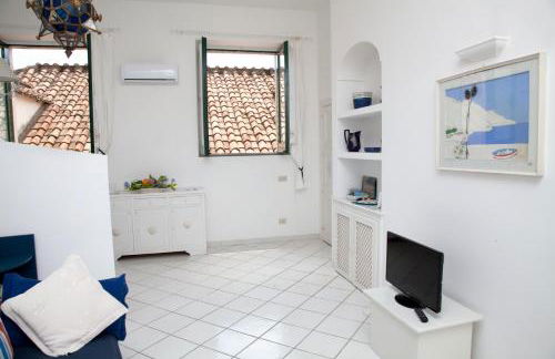 Brasca Amalfi Rosa Canina - Foto 24