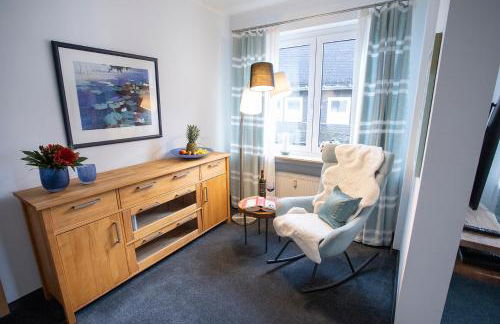 Altstadt-Chalet @Conny's - Foto 51