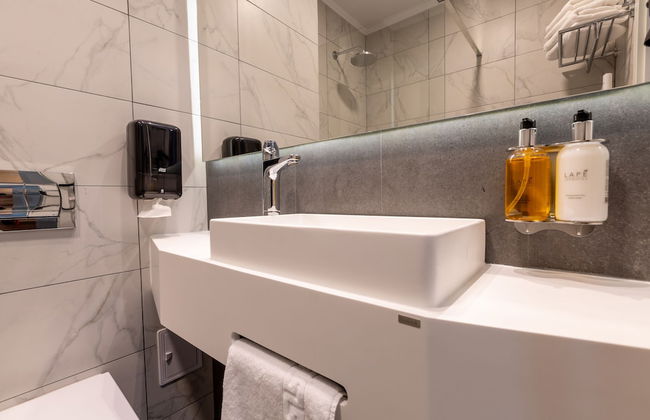 Bach Apartments - Foto 30