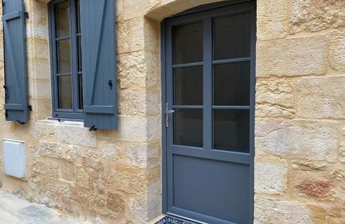 Montignac-Lascaux - Les Pierres d'Alexandre - Foto 19