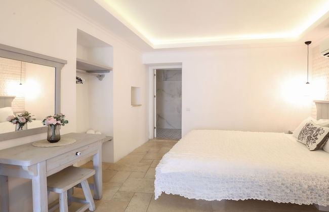 Ceylan Boutique House - Foto 5