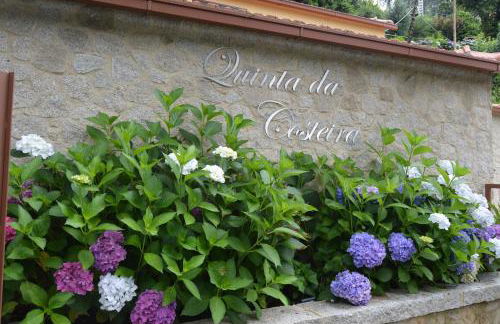 Casa do Ribeiro - Foto 16