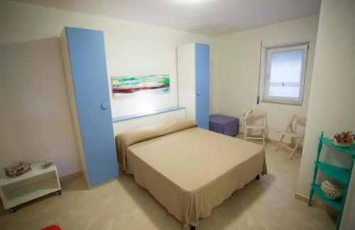 Villa Maggi Maurizia - Foto 30