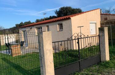 Le petit castor - Foto 2