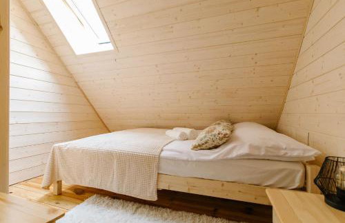 Zawilcowa Dolina - Foto 78