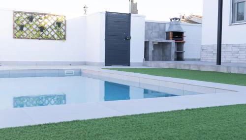 Villa ANDROMEDA - Foto 4