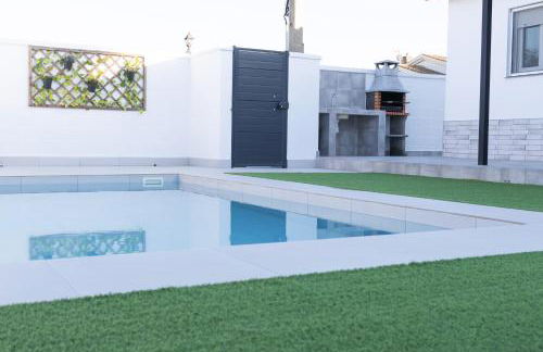 Villa ANDROMEDA - Foto 4