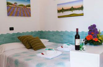 Cà de Matagè - Foto 34