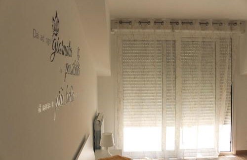 Maison Matilda - Foto 6