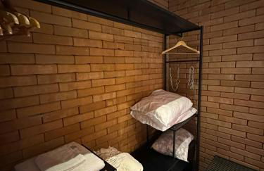 Bem te quero Pipa- apt superior - Foto 12