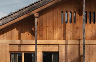 Agriturismo La Daga - Foto 31