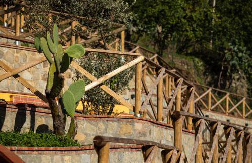 Villa Lara - Foto 66