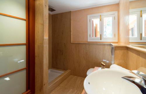 C378 Sembat by Mallorca Villa Selection - Foto 30