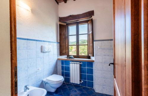 Agriturismo Paugnano - Foto 32