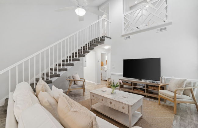 Horizon South Resort by Panhandle Getaways - Foto 67