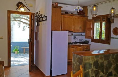 Holiday Home Gemütliches Haus mit toller Aussicht by Interhome - Foto 10