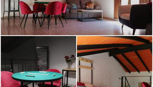 La casita de Fuente Obejuna - Foto 3