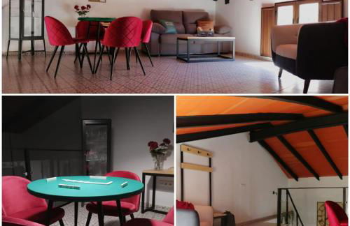 La casita de Fuente Obejuna - Foto 3