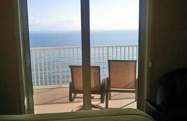 Tern Key Realty & Rentals - Foto 53