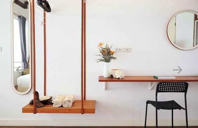 Bw​ The​ River Villa - Foto 26