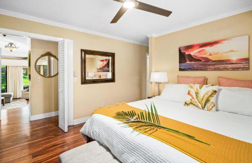 Kahala 413 - Photo 10