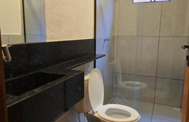 Pousada Villa Xaréu - Foto 31