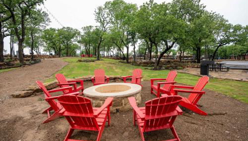 Futuristic Vessel Home of Tomorrow - Foto 2