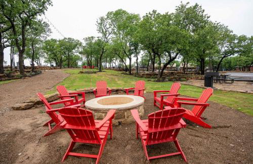 Vessel of tomorrow - Camp QYB - V2 - Foto 2