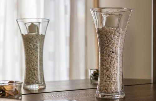 Wanderlust Apt in Villa con Piscina - 45 min Venezia - Zona Unesco - Foto 87