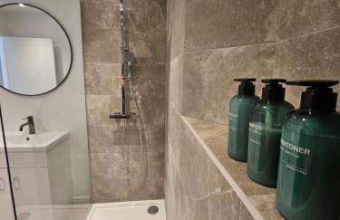 River Breeze Apartments 1 - Foto 19